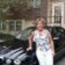 Robin Raines