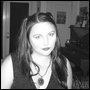 Angela Blasingame