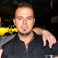 Krikor Keusseyan