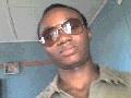Femi Olanipekun