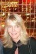 Marsha Guibbert