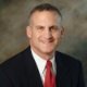 James Selig