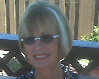 Toni Marucco