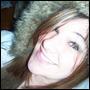 Gail Dunkel