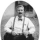Fredric Knipe