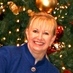Norma Meyer