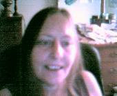 Sondra Cline