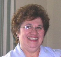Rochelle Walker