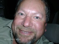 Wayne Collet