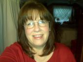 Terri Mills