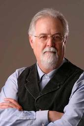 David Wilkinson