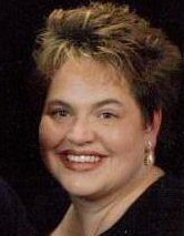 Bridget Vesel