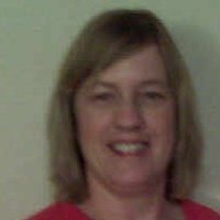 Katherine Fitch