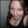 Alisha Carroll