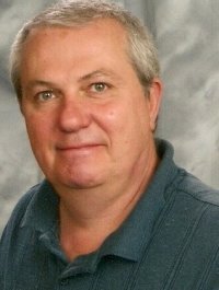 Donald Linder
