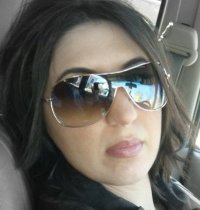 Rosemary Degennaro