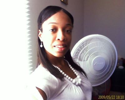 Kimberly Bell