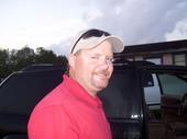 Jason Winter