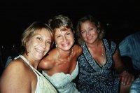 Beverly Mandell