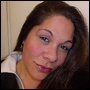 Saralee Askew