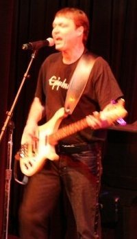 Robert Hermanowski