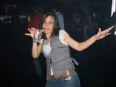 Adele Bongoll