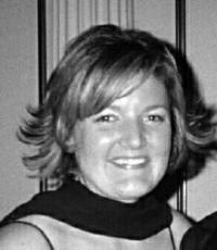 Coleen Henry
