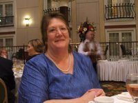 Debra Sinopoli