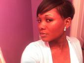 Rosetta Hubbard