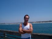 Bruce Clark