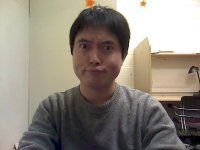 Minghui Wang