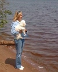 Lael Engstrom