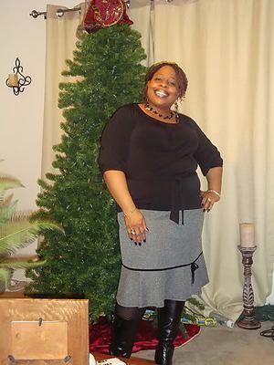 Beverly Butler