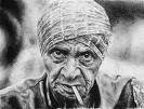 Rhonda Magill