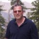 Gary Jacobs