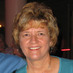 Durinda Cheek