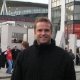 Kurt Markley