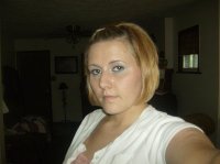 Kathie Landsberger