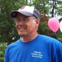 David Gagnon