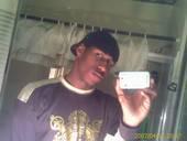 Michael Joyner