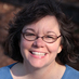 Cynthia Craig