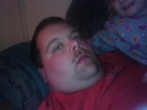Anthony Deal