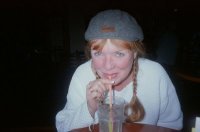 Sandra Wonacott