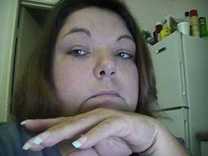 Deborah Ames