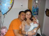 Raul Estevez