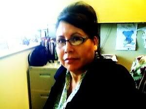 Kathy Eder