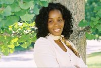 Dawnette Clarke