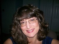 Debra Masgay