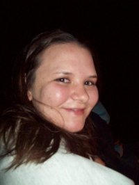 Trudi Mieure