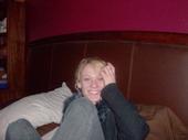Jennifer Boudoin